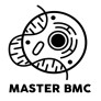 Master BMC Université de Rennes