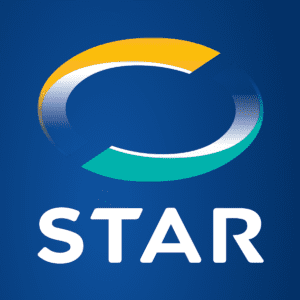Logo star rennes métropole.svg