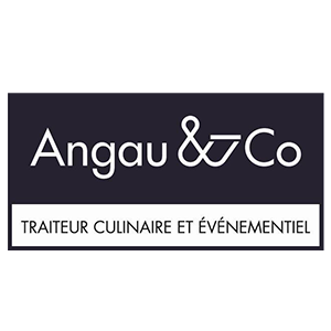 Angau and co site