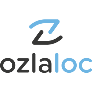 Ozlaloc site