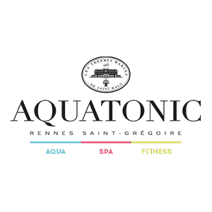 Aquatonic site