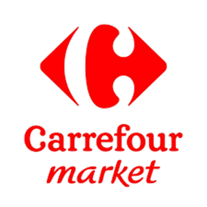Carrfour market site