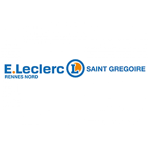 Leclerc site
