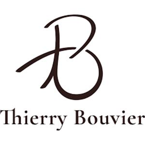 Thierry bouvier site