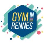 Gym in Rennes