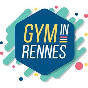 Gym in rennes site
