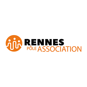 Rennes pole association site