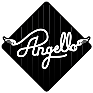 Angello site