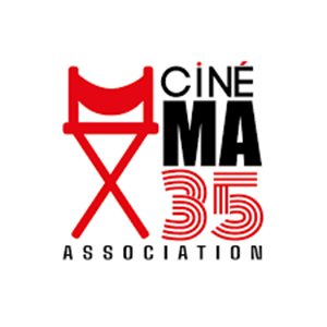 Cinéma 35 site
