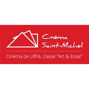 Cinéma st michel site