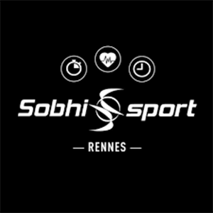 Sobhi sport site