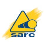 SARC